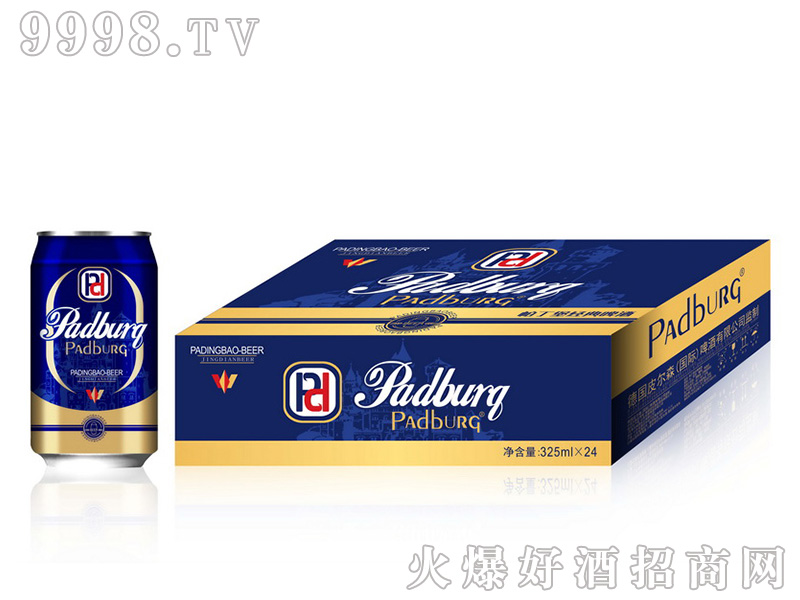 ơơ12325mIX24-ơϢ