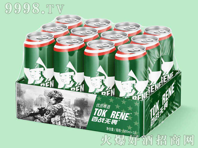 սηơưС11500mlx12ޡ