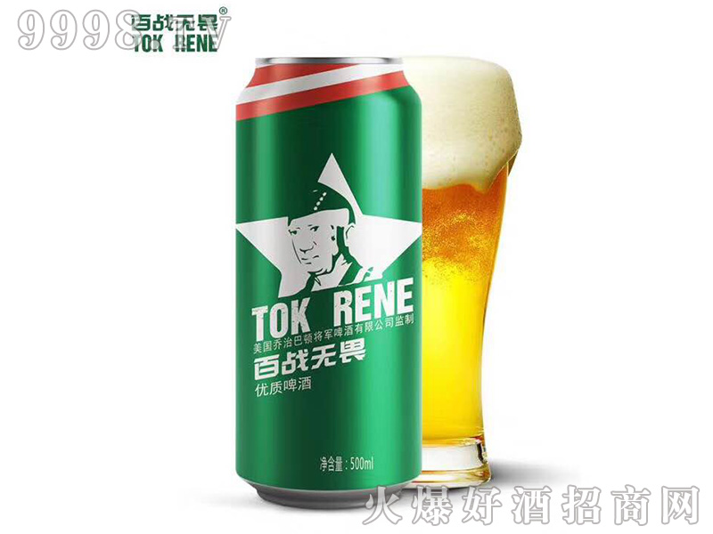 սηơơ11500ml