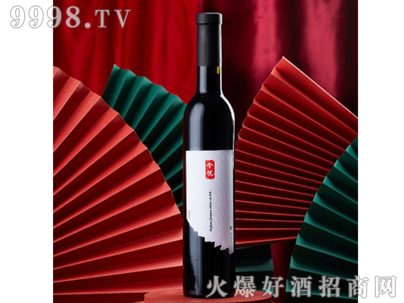 ɣؾƾѡ201914500ml-زϢ