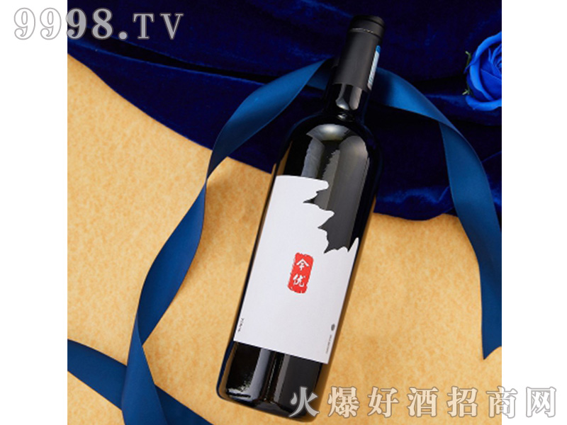 ɣؾƾѡ201914750ML