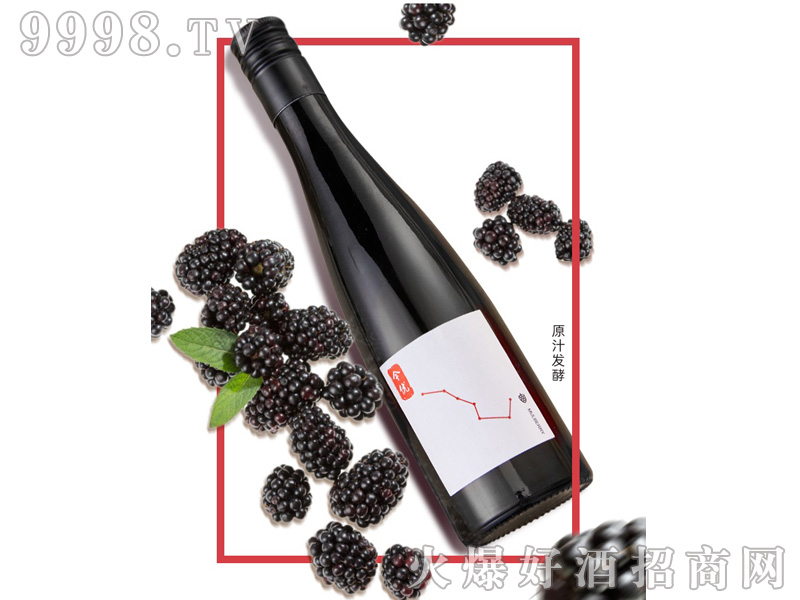 ɣؾƾѡ201914248ml