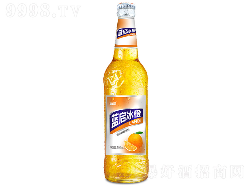 ȳζ̼500ml