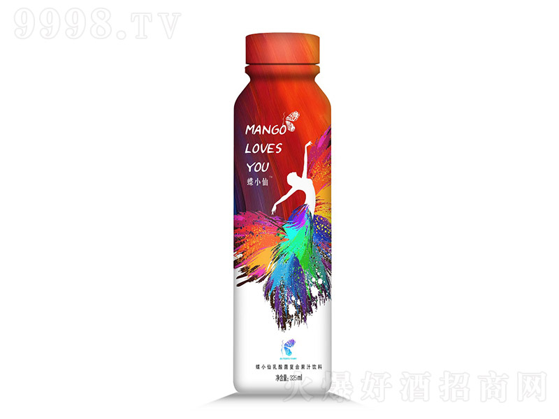 СϹ֭325ml