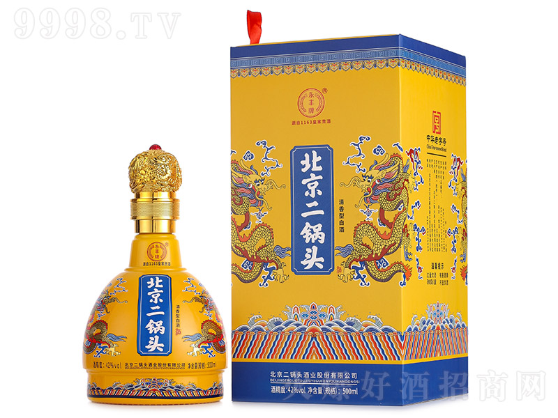 Ʊͷƽ ͡42 500ml-׾Ϣ