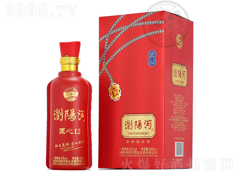 Ӿƽ12ŨͰ׾ơ42500ml-׾Ϣ