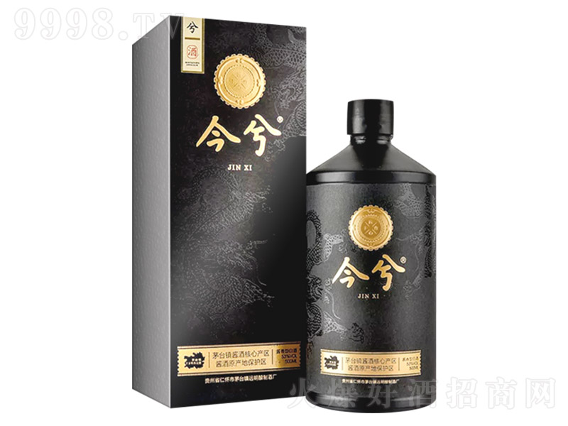 ƽͰ׾ơ53500ml-׾Ϣ