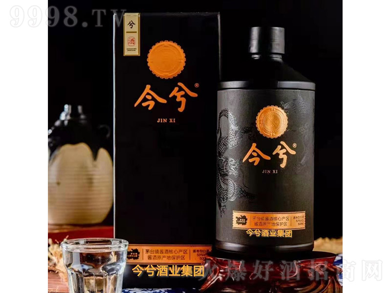 ƣУͰ׾ơ53500ml-׾Ϣ