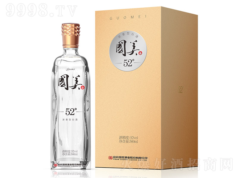 52ŨͰ׾ơ52500ml-׾Ϣ