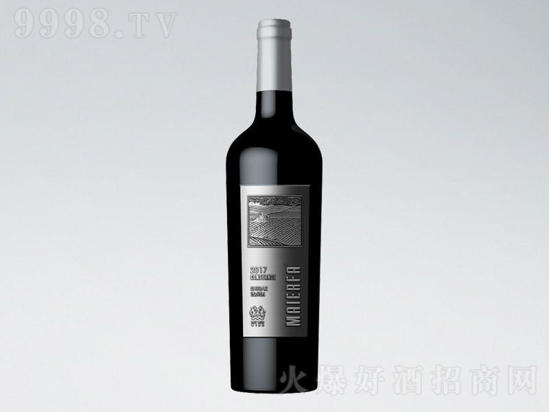 ˹̹˹ɺѾơ13750ml-Ϣ