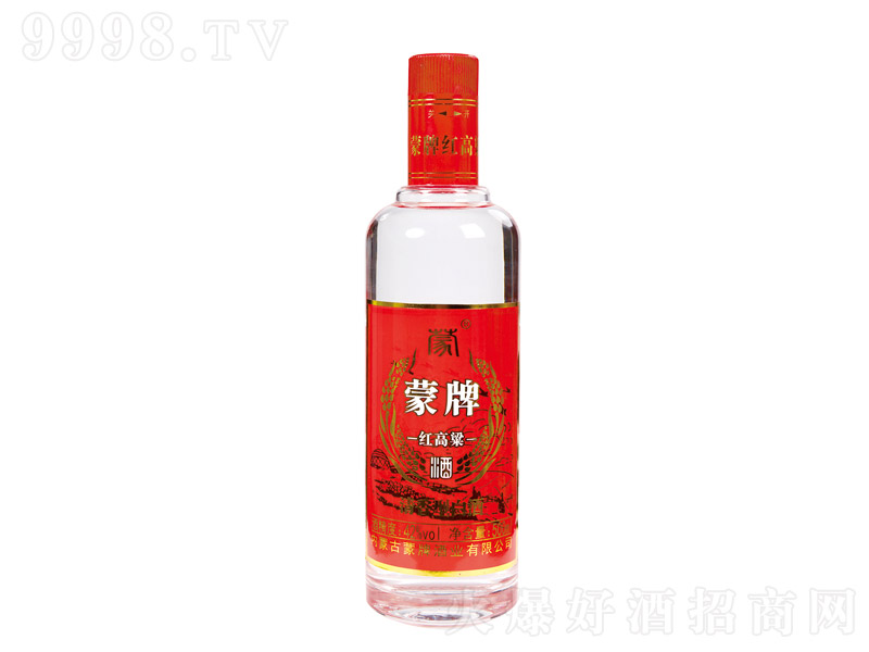 ƺ Ͱ׾ơ42 500ml