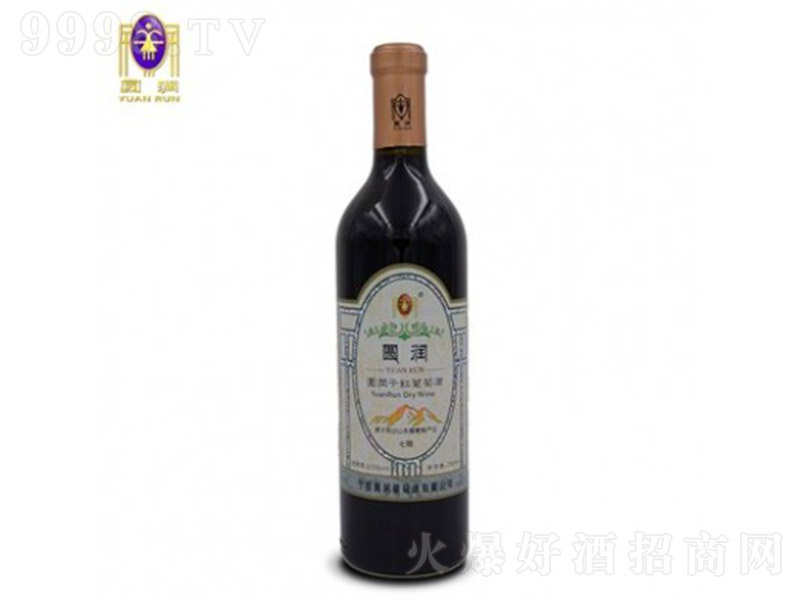 ԲظɺѾƣۣ13 750ml