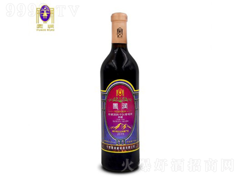 ԲɺѾ2015ۣ13 750ml