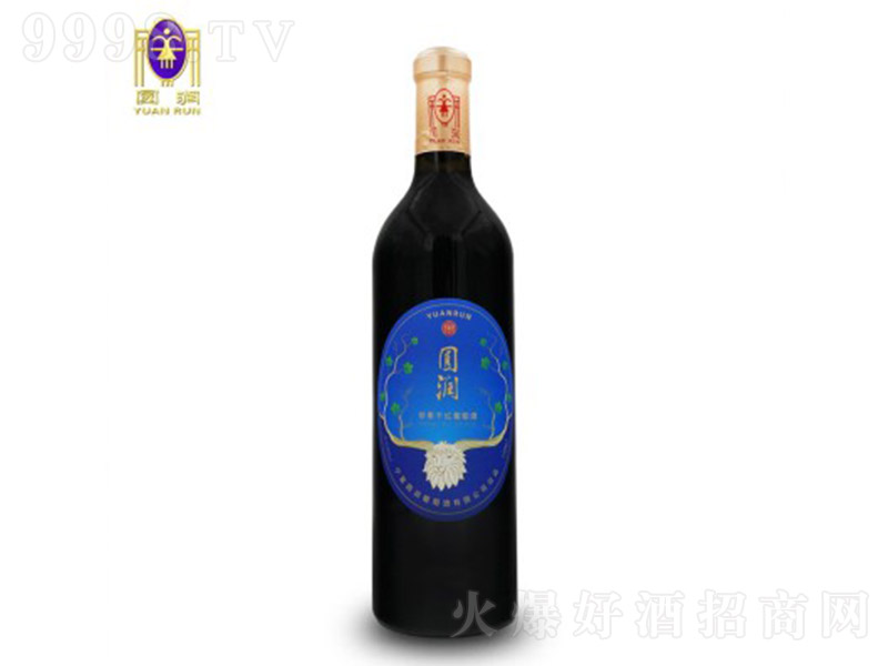 ԲɺѾơ13 750ml