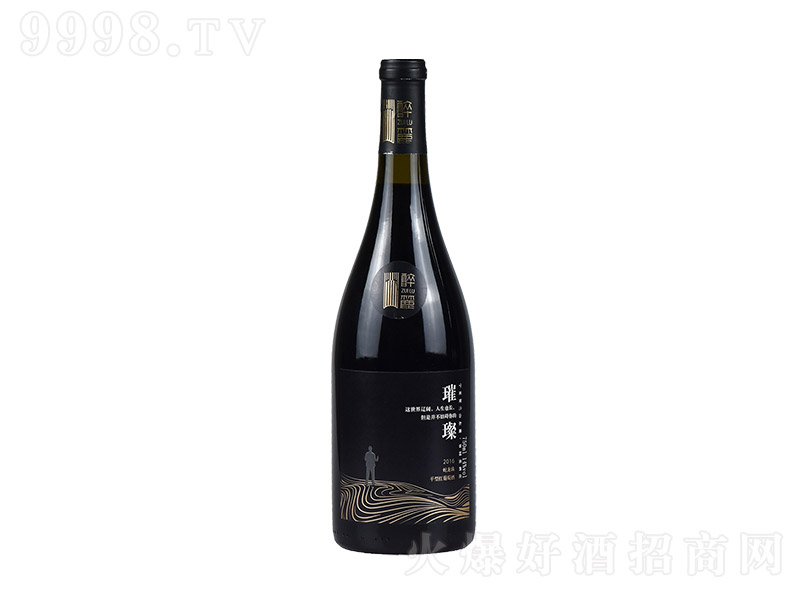 ´2016ɺ졾14 750ml