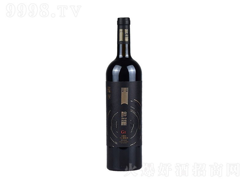 ´G1-2016ϼɺ졾14 750ml