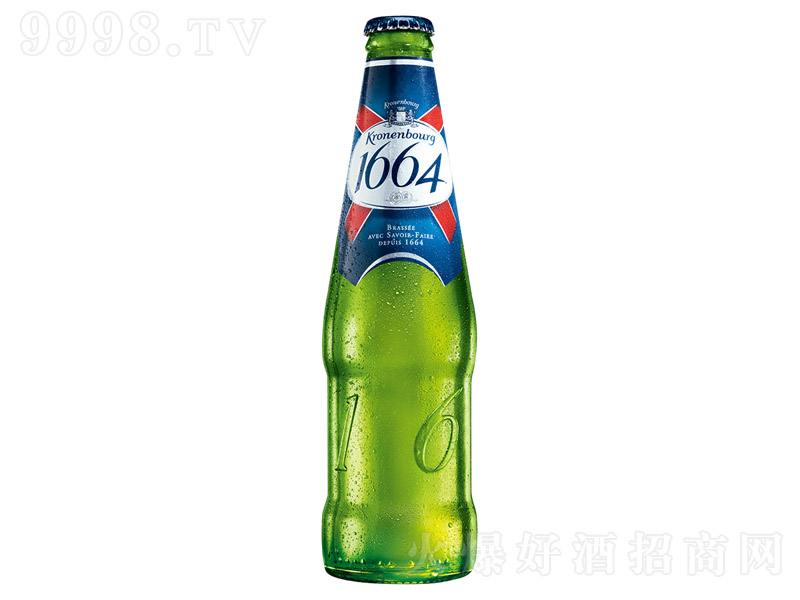 1664ơ5