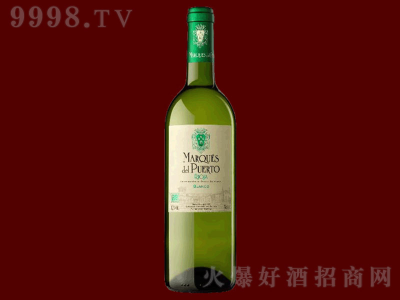 ظɰѾơ12.5 750ml-Ϣ
