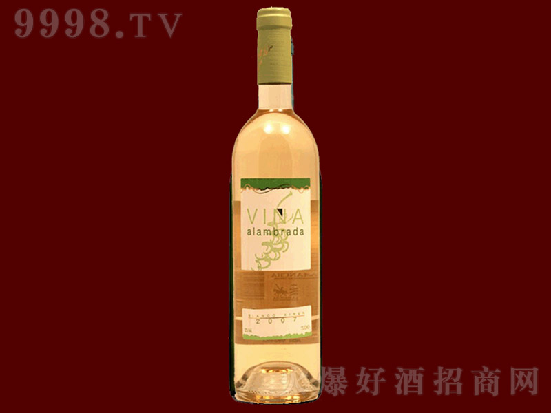 ٸɰѾơ12 750ml