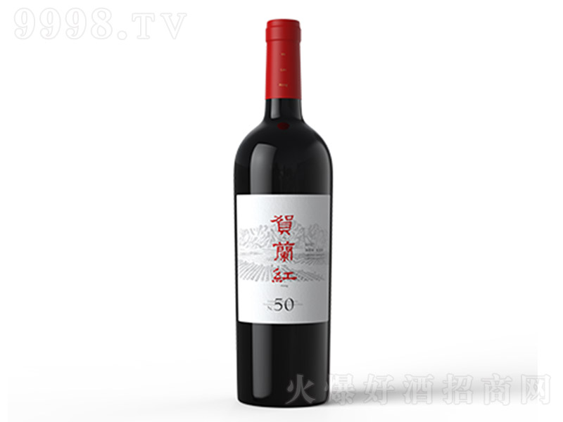 ظɺѾN.5014.2 750ml