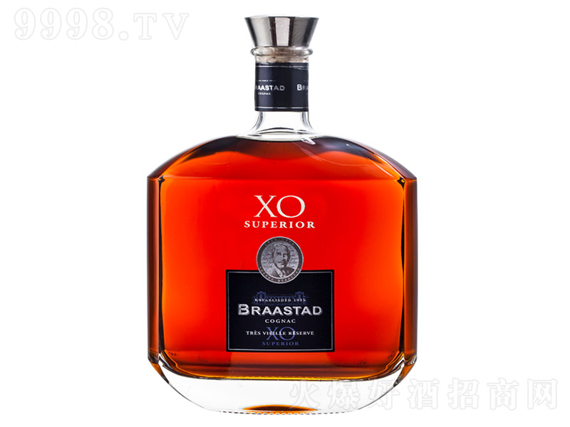 ؼXOذء40 1L