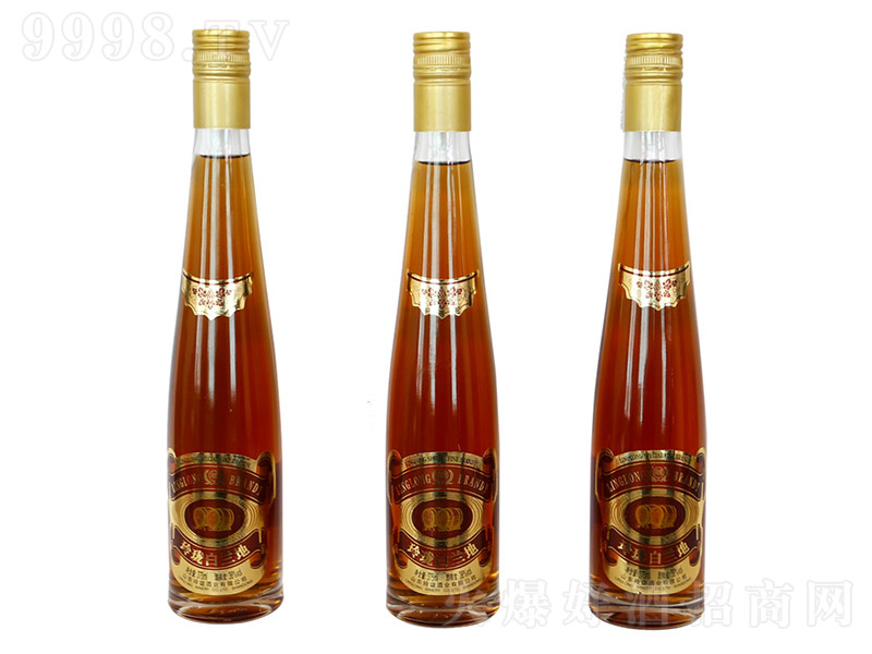 ء38 375ml