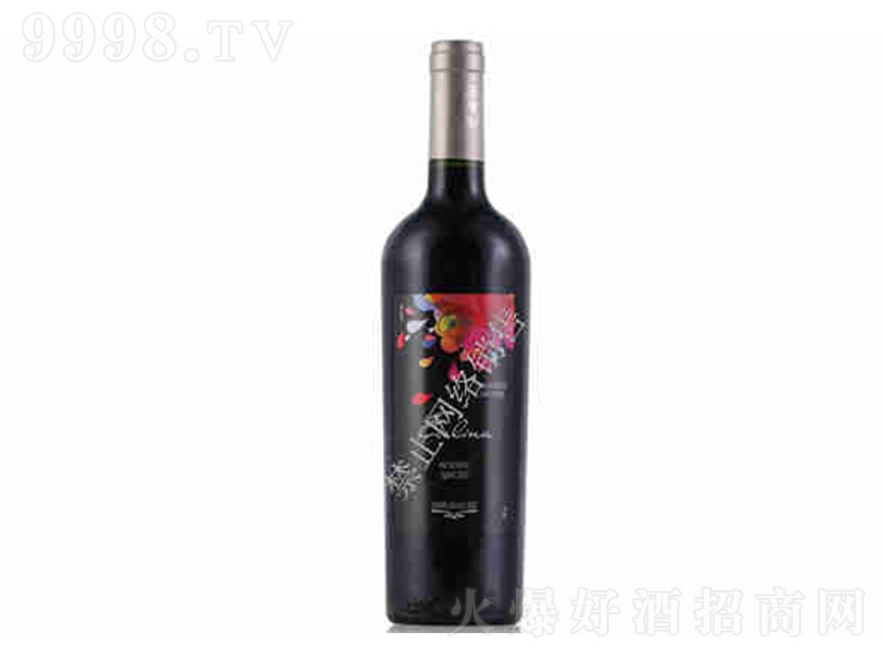 ܽغѾơ13.5 750ml-Ϣ