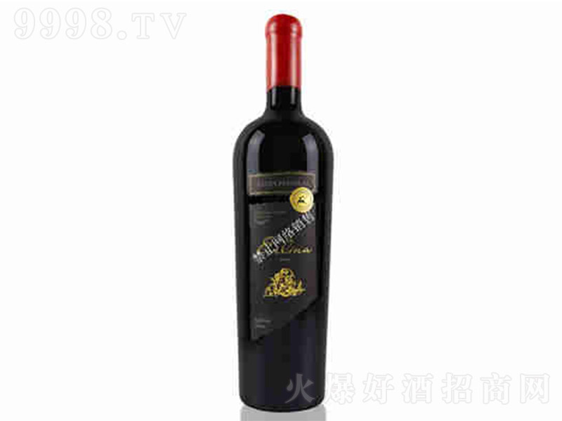 ܽѾơ14.5 750ml-Ϣ