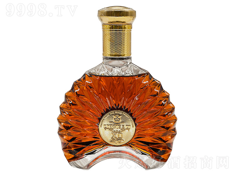 XOء40 700ml-Ϣ