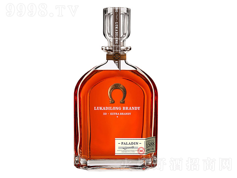 ·׵XOʥʿD3040 700ml