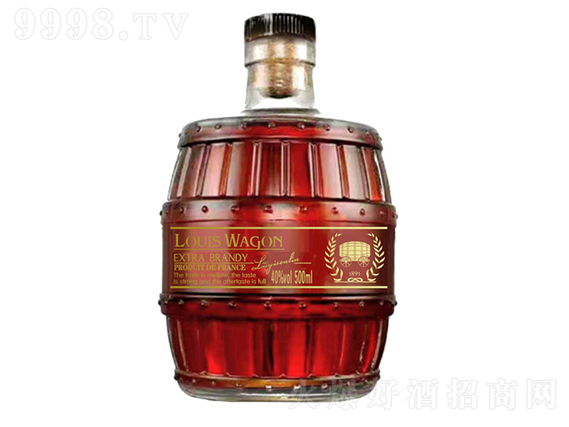 ·׻ľͰXOء40 500ml