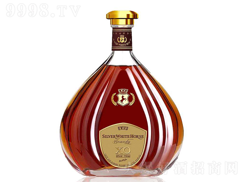 ѩXOء40 750ml