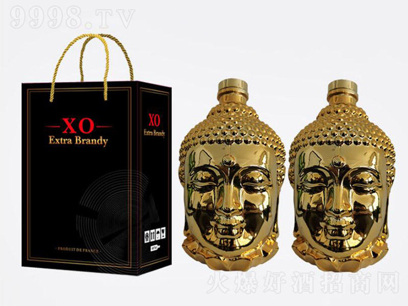 ʿXOغС40 750ml