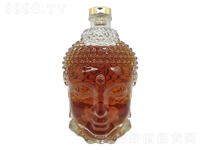 ʿXO͸ƿ40 750ml