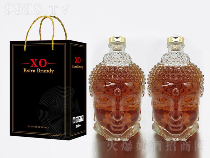 ʿXO͸ƿС40 750ml