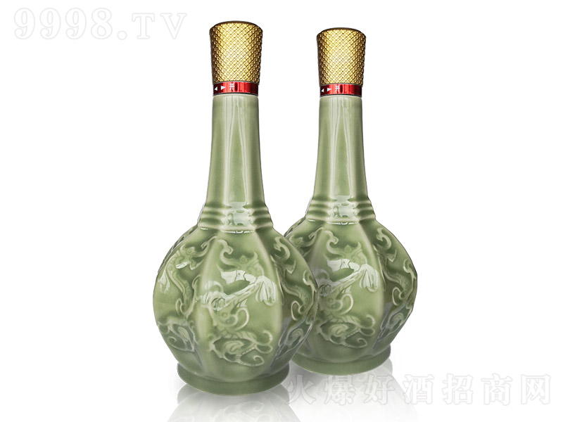 ء40 500ml