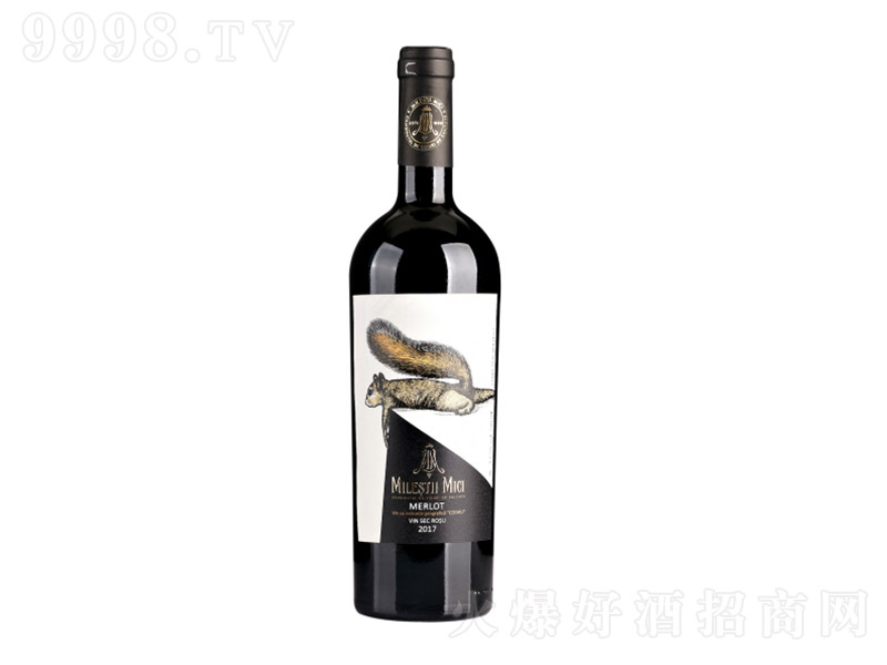 ״MICI2017˵³ɺѾơ13.5 750ml-Ϣ