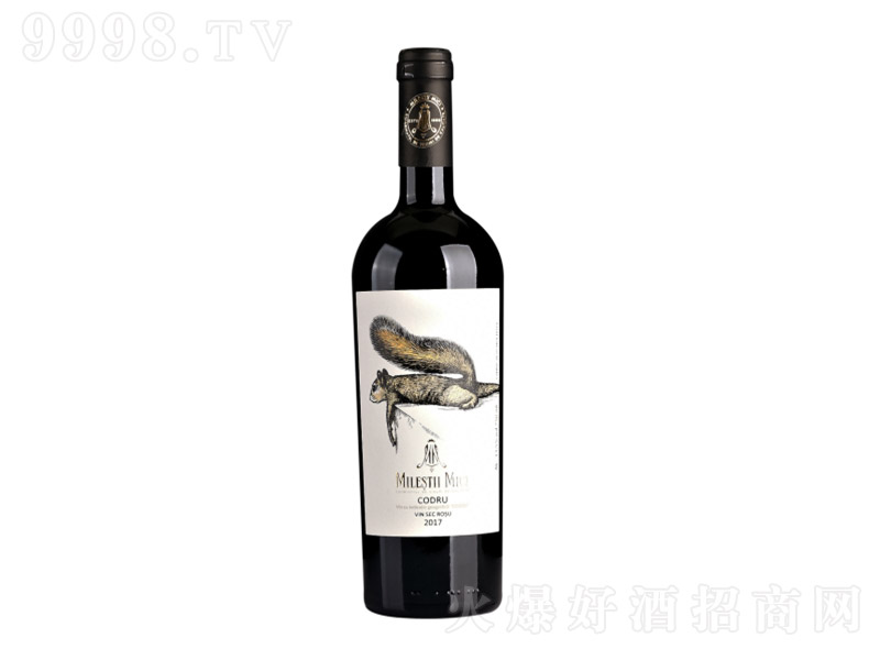 ״MICI2017˵³ɺѾơ13.5 750ml-Ϣ