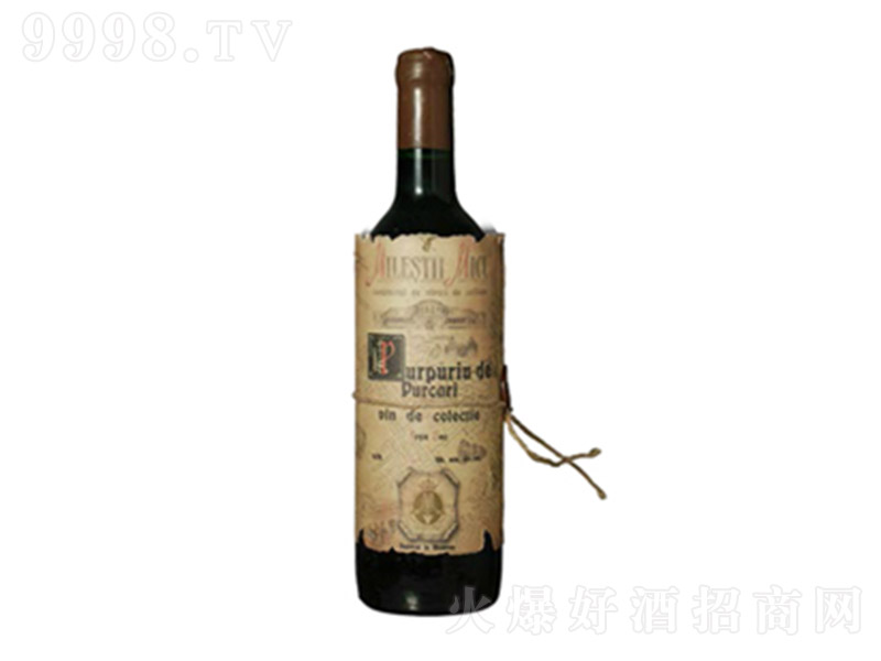 ״MICIƽռɺѾơ10.5 700ml-Ϣ
