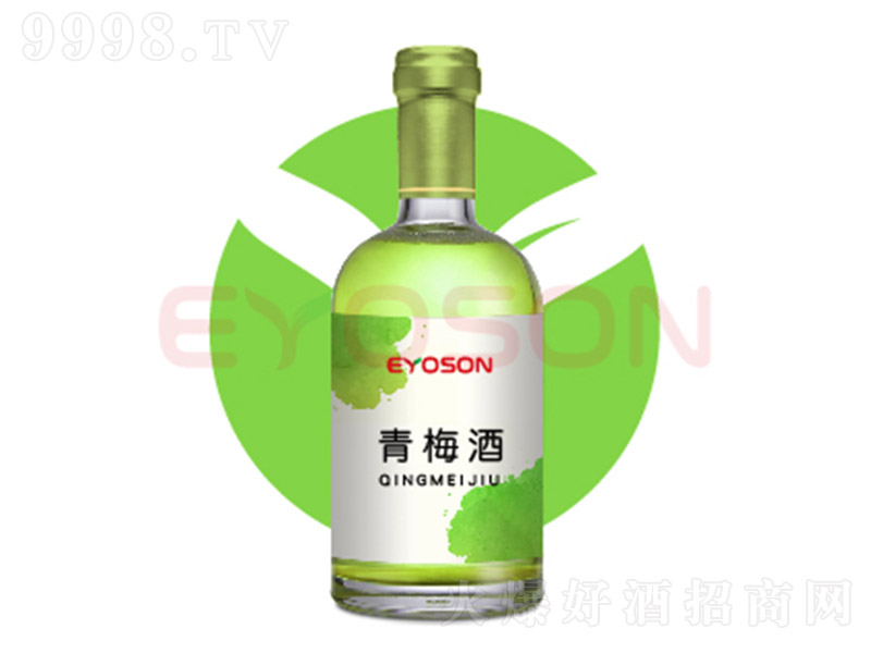 һ÷ơ10-500ml-زϢ