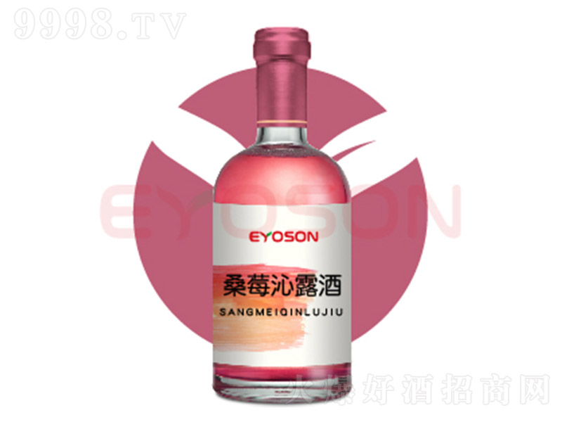 һɣݮ¶ơ500ml-زϢ