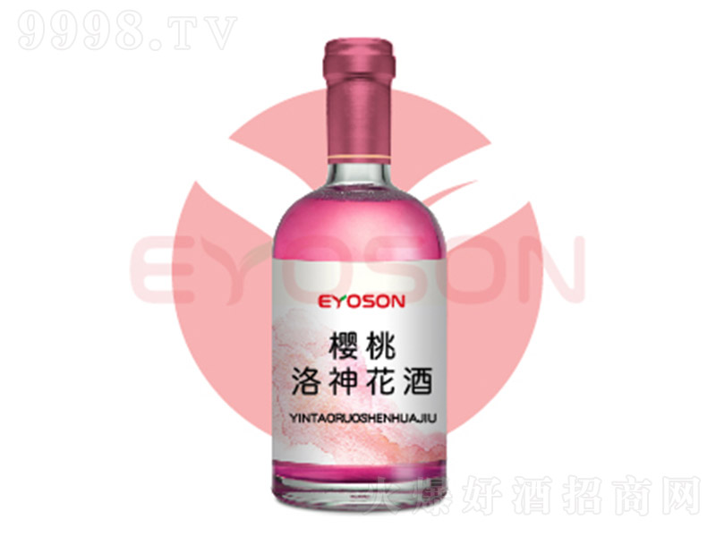 һӣ񻨾ơ500ml-زϢ