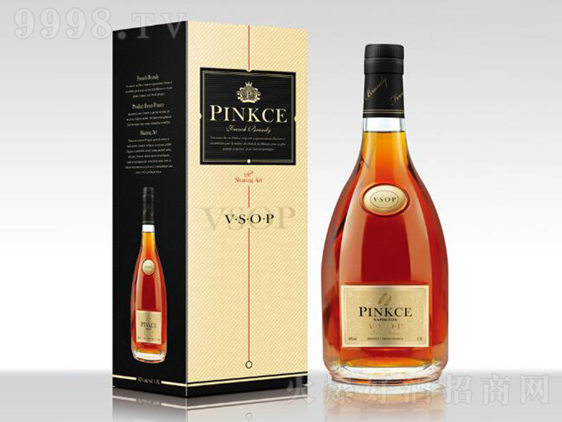 VSOPء40 1500ml