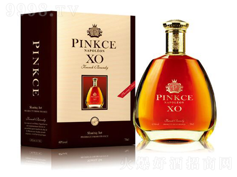XOء40 700ml