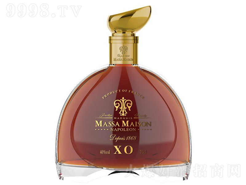 غX0ء40 700ml