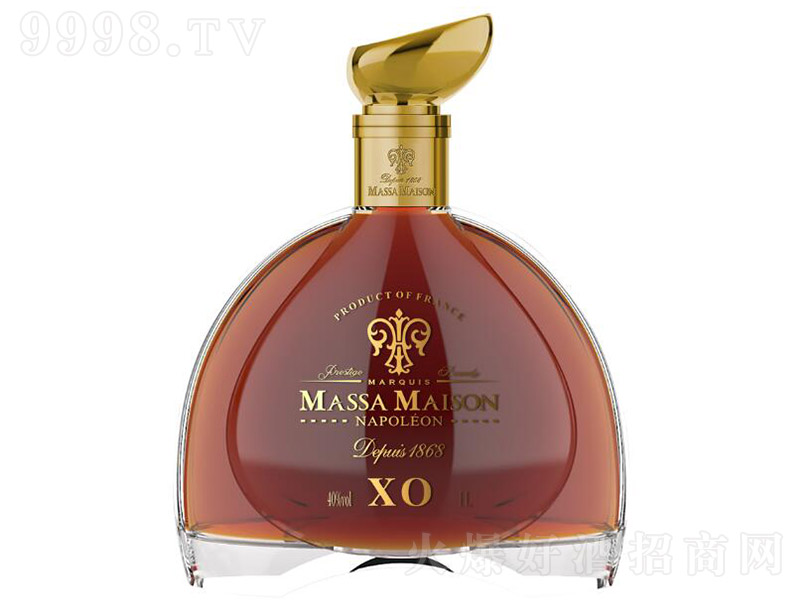 غX0ء40 1000ml