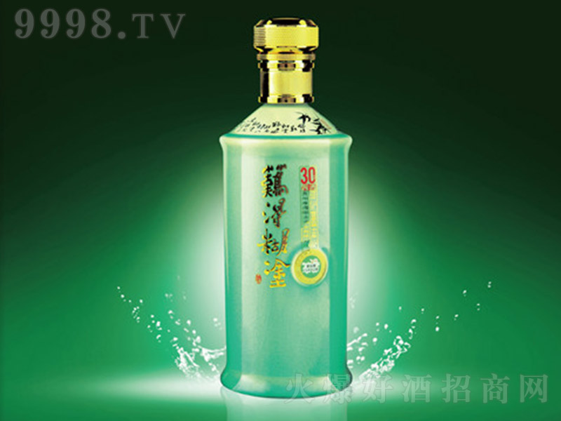 ѵúͿƽ30ƿ Ͱ׾ơ53 500ml-׾Ϣ