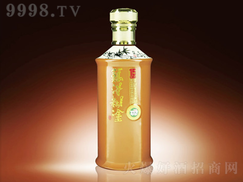 ѵúͿƽ15ƿ Ͱ׾ơ53 500ml-׾Ϣ