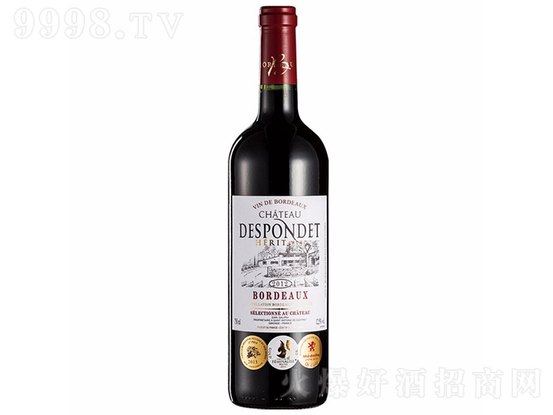 յعűɺѾơ12.5 750ml-Ϣ