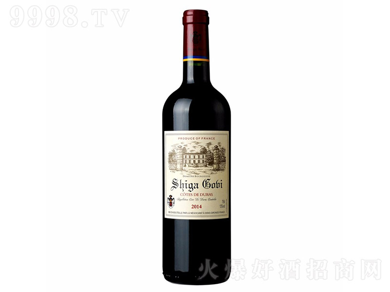 ޱҸɺѾ201413 750ml